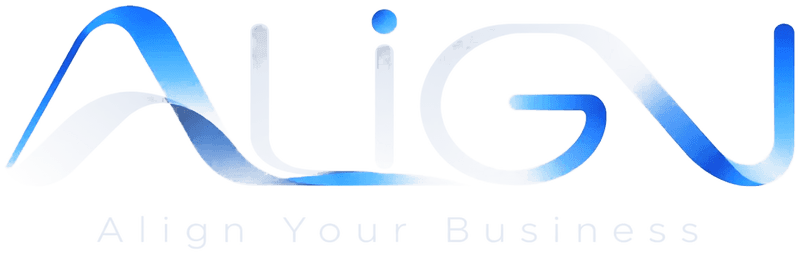 ALIGN — Align Your Business