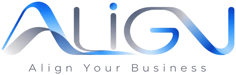 ALIGN — Align Your Business