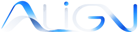 ALIGN
