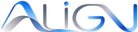 ALIGN