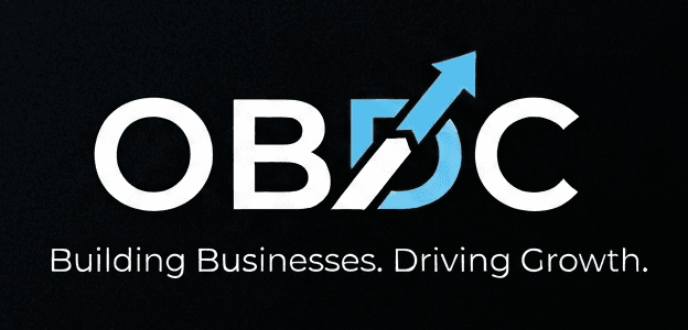 OBDC